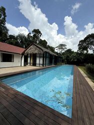 Jalan Mashhor (D11), Detached #478376111